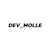 DevMolle
