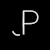 Jpstudiosin