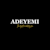 Adeyemi A