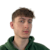 Tsvetozar B.