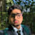 Mohammad Faisal