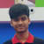 Mannava K