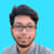 Md Arafat