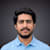 Mohid Imran