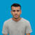 Usman H
