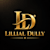Lillial Dully