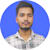 subham kumar