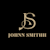 Johnn Smithh