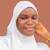 Sulaiqoh A