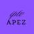 Iptvahpez