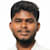 Harsha melvin