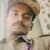 SIDDHANT KAMAT