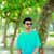 Abu Sayed