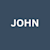 John