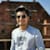 Nikesh