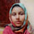 uzma shaban
