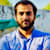 Ahmed