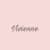 Vivienne S