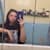 natashafleet