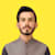 Junaid