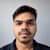Anil Kumar