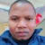 Cost-accountant