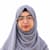 Tahira-designs
