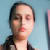 Gulnaz K
