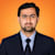 Ahmad Hassan