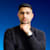 Faizan M