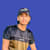 Hamza K