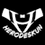 Herodeskun