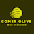 Comer Olive