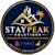 StayPeak S.