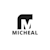 Micheal