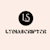 Lydiascripter