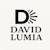 David L