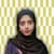 Sana Shafique