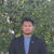 Anmol kumar