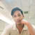 Satyam Singh