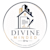 Divine mind