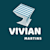 Vivian M