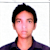 Raju C