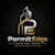 PermitEdge