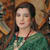 bakhtawar