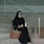 Nailafazalqader