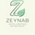 Zeyneb