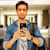 Swapnil P