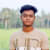 Sojan C