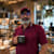 Muhammad Asif